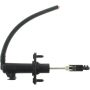 CENTRIC PARTS 136.63013 Centric Premium Clutch Master Cylinder