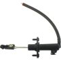 CENTRIC PARTS 136.63013 Centric Premium Clutch Master Cylinder