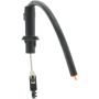 CENTRIC PARTS 136.63013 Centric Premium Clutch Master Cylinder