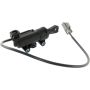 CENTRIC PARTS 136.63018 Centric Premium Clutch Master Cylinder