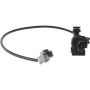CENTRIC PARTS 136.63018 Centric Premium Clutch Master Cylinder