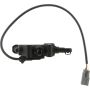 CENTRIC PARTS 136.63018 Centric Premium Clutch Master Cylinder