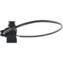 CENTRIC PARTS 136.63018 Centric Premium Clutch Master Cylinder