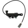CENTRIC PARTS 136.63018 Centric Premium Clutch Master Cylinder