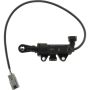 CENTRIC PARTS 136.63018 Centric Premium Clutch Master Cylinder