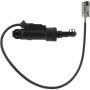 CENTRIC PARTS 136.63018 Centric Premium Clutch Master Cylinder