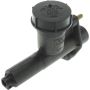 CENTRIC PARTS 136.65007 Centric Premium Clutch Master Cylinder