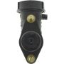 CENTRIC PARTS 136.65007 Centric Premium Clutch Master Cylinder