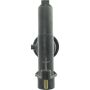 CENTRIC PARTS 136.65007 Centric Premium Clutch Master Cylinder