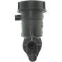 CENTRIC PARTS 136.65007 Centric Premium Clutch Master Cylinder