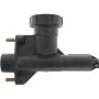 CENTRIC PARTS 136.65007 Centric Premium Clutch Master Cylinder