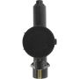 CENTRIC PARTS 136.65007 Centric Premium Clutch Master Cylinder