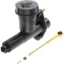CENTRIC PARTS 136.65008 Centric Premium Clutch Master Cylinder