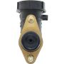 CENTRIC PARTS 136.65008 Centric Premium Clutch Master Cylinder