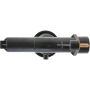 CENTRIC PARTS 136.65008 Centric Premium Clutch Master Cylinder