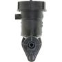 CENTRIC PARTS 136.65008 Centric Premium Clutch Master Cylinder