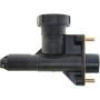 CENTRIC PARTS 136.65008 Centric Premium Clutch Master Cylinder