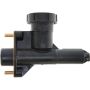 CENTRIC PARTS 136.65008 Centric Premium Clutch Master Cylinder