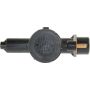 CENTRIC PARTS 136.65008 Centric Premium Clutch Master Cylinder