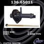 CENTRIC PARTS 136.65011 Centric Premium Clutch Master Cylinder