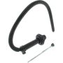 CENTRIC PARTS 136.65020 Centric Premium Clutch Master Cylinder