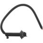 CENTRIC PARTS 136.65020 Centric Premium Clutch Master Cylinder