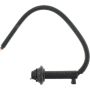 CENTRIC PARTS 136.65020 Centric Premium Clutch Master Cylinder