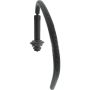 CENTRIC PARTS 136.65020 Centric Premium Clutch Master Cylinder