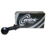 CENTRIC PARTS 136.65520 Centric Pre-Filled Kit 3 Pc; Includes Premium Clutch Master Slave Cylinder Assy