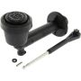 CENTRIC PARTS 136.66007 Centric Premium Clutch Master Cylinder