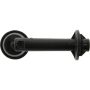 CENTRIC PARTS 136.66007 Centric Premium Clutch Master Cylinder