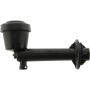 CENTRIC PARTS 136.66007 Centric Premium Clutch Master Cylinder