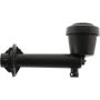 CENTRIC PARTS 136.66007 Centric Premium Clutch Master Cylinder