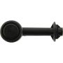 CENTRIC PARTS 136.66007 Centric Premium Clutch Master Cylinder