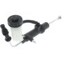 CENTRIC PARTS 136.66012 Centric Premium Clutch Master Cylinder