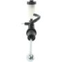 CENTRIC PARTS 136.66012 Centric Premium Clutch Master Cylinder