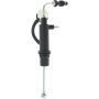 CENTRIC PARTS 136.66012 Centric Premium Clutch Master Cylinder