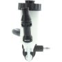 CENTRIC PARTS 136.66012 Centric Premium Clutch Master Cylinder