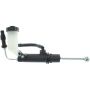 CENTRIC PARTS 136.66012 Centric Premium Clutch Master Cylinder