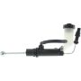 CENTRIC PARTS 136.66012 Centric Premium Clutch Master Cylinder