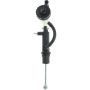 CENTRIC PARTS 136.66012 Centric Premium Clutch Master Cylinder