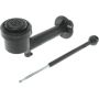 CENTRIC PARTS 136.66013 Centric Premium Clutch Master Cylinder