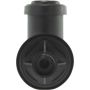 CENTRIC PARTS 136.66013 Centric Premium Clutch Master Cylinder