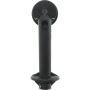 CENTRIC PARTS 136.66013 Centric Premium Clutch Master Cylinder