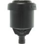CENTRIC PARTS 136.66013 Centric Premium Clutch Master Cylinder