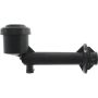 CENTRIC PARTS 136.66013 Centric Premium Clutch Master Cylinder