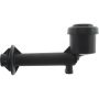 CENTRIC PARTS 136.66013 Centric Premium Clutch Master Cylinder