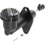 CENTRIC PARTS 136.67011 Centric Premium Clutch Master Cylinder