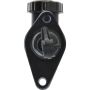 CENTRIC PARTS 136.67011 Centric Premium Clutch Master Cylinder