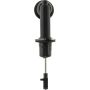 CENTRIC PARTS 136.67011 Centric Premium Clutch Master Cylinder